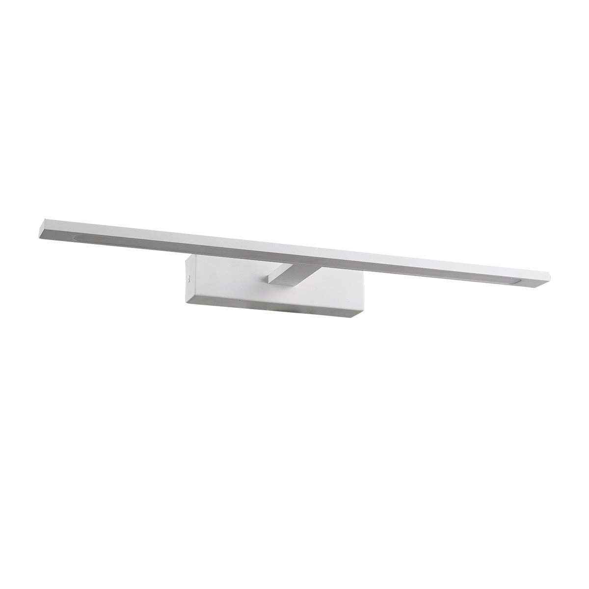 

Kinkiet Led 20W IP44 Lamenia WL-21420XL-WH Italux