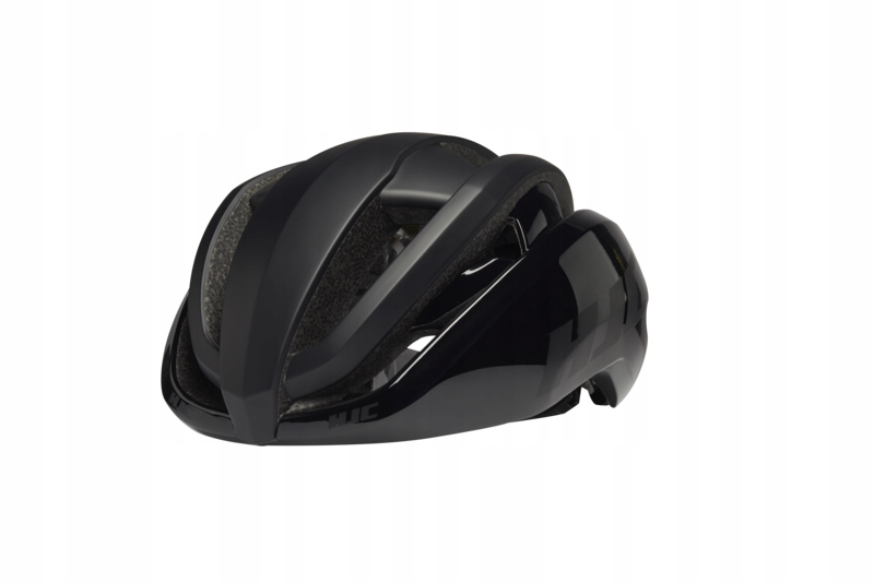 Kask Rowerowy Hjc Ibex 2.0 Black Rozmiar M