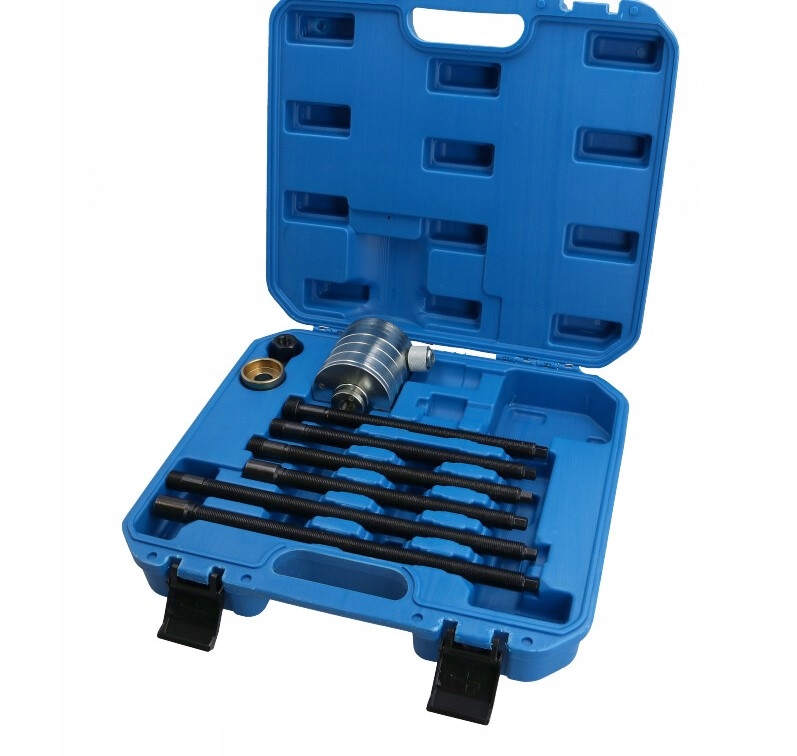 Съемник ENERGY NE00749