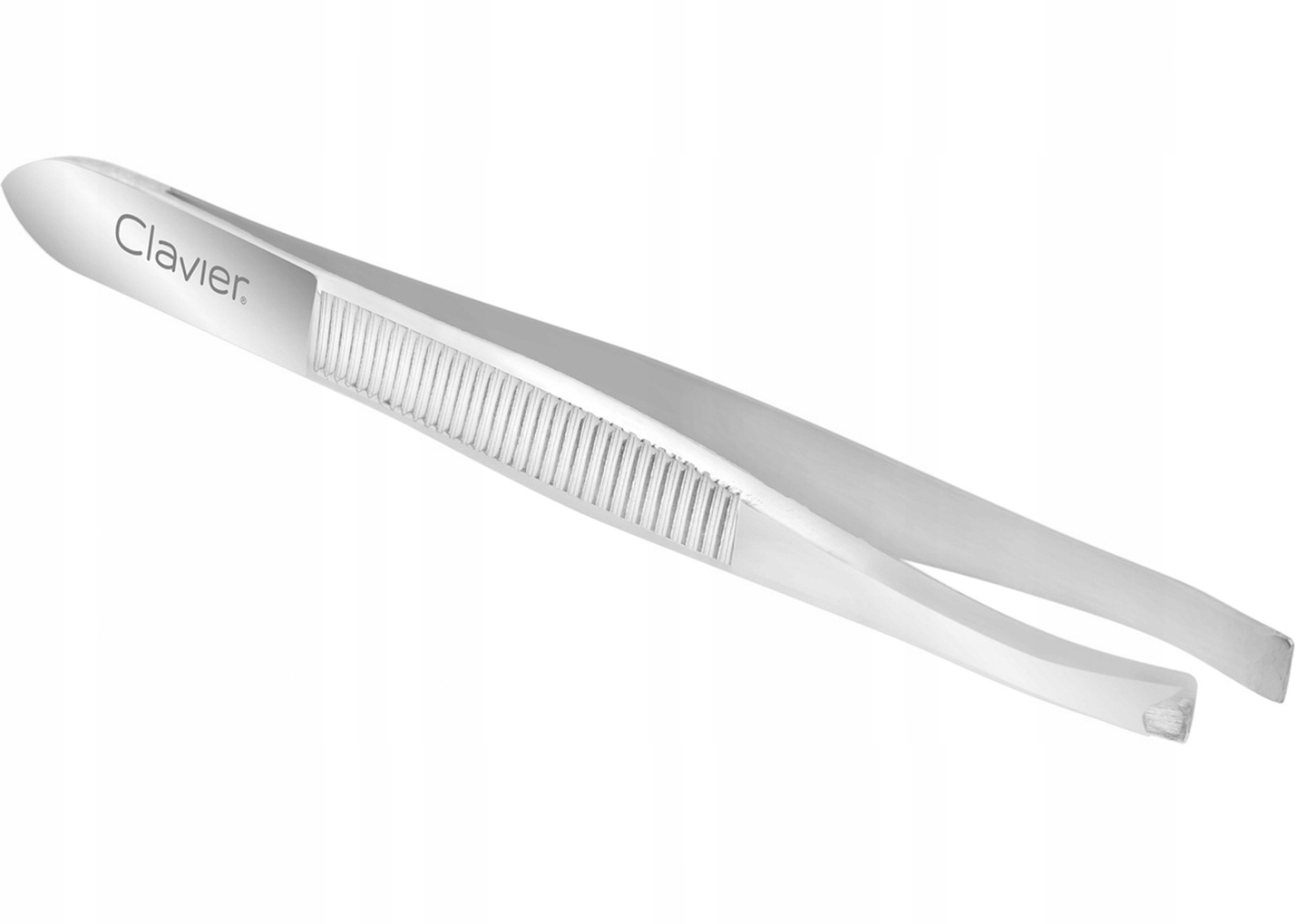 Profesjonalna Pęseta Do Regulacji Brwi Rzęs