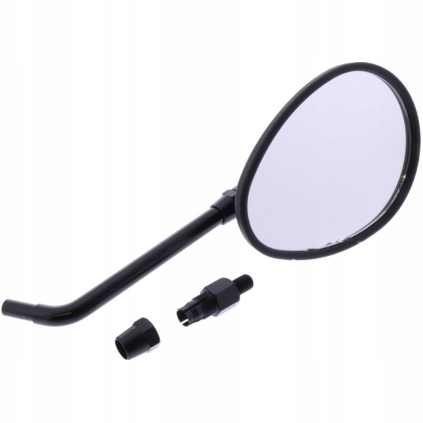 Zrcátko Aprilia Scarabeo 2002-2012 Nové