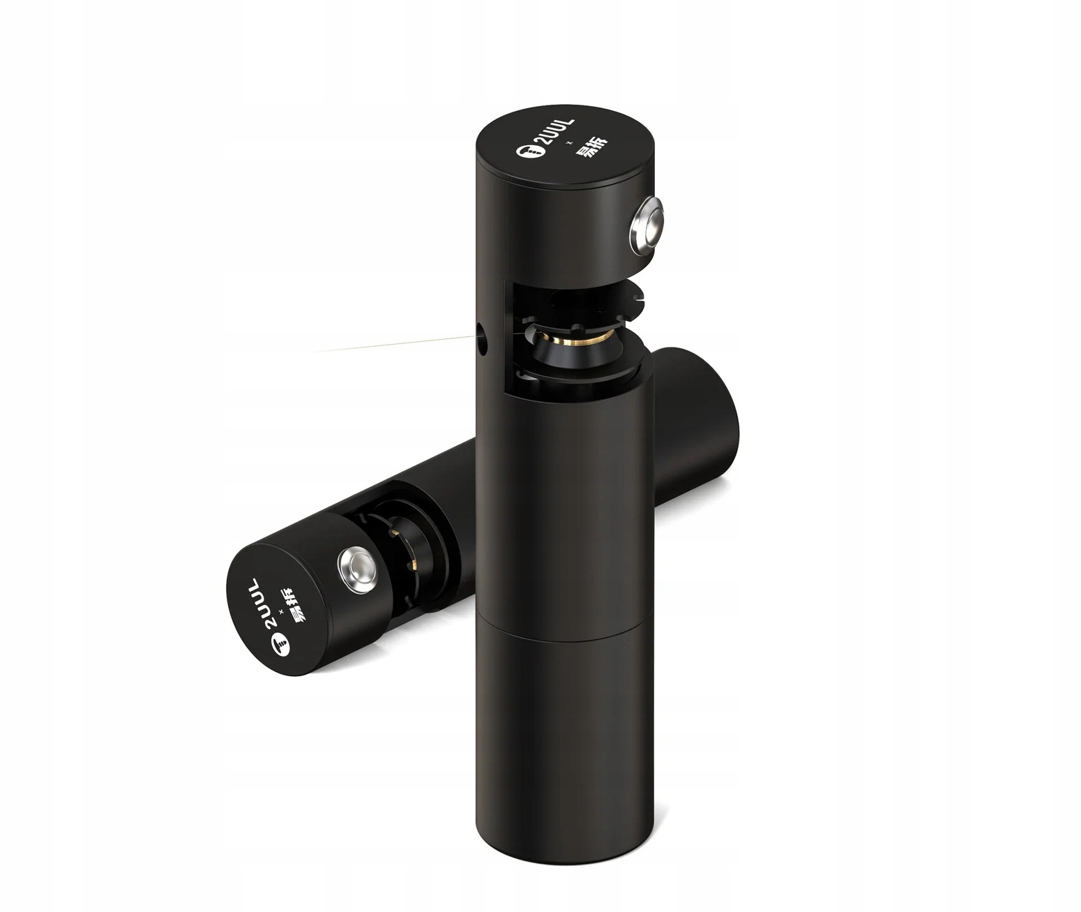 Elektryczny zwijak do drutu 2UUL DA20