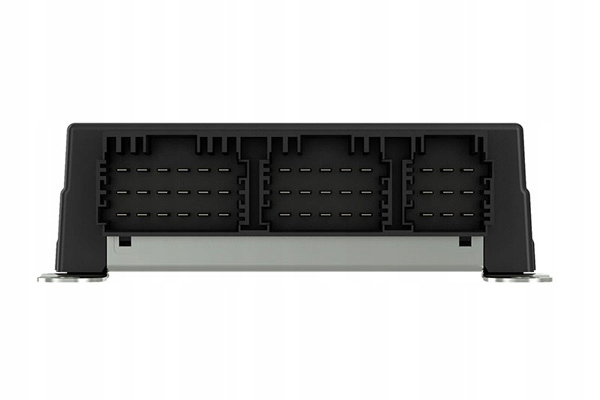 WABCO ELEKTRONIKA Producent części Wabco