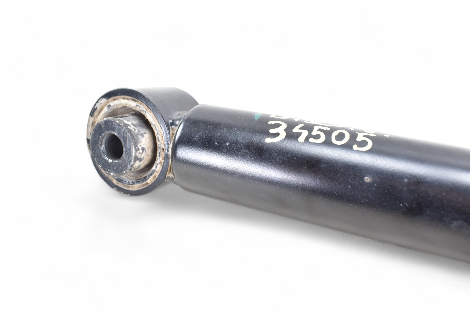 shock absorber left rear part LAND ROVER DISCOVERY V 2.0D