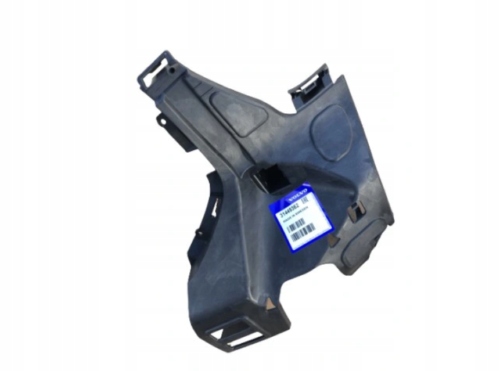 31449362 - VOLVO XC40 ЛІВЕ КРІПЛЕННЯ КОВЗАННЯ БАМПЕРА LH OE