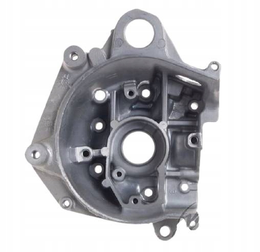 2061202847327 - КОРПУС ПРАВОГО ВАЛА KARTER 2T HURRICANE