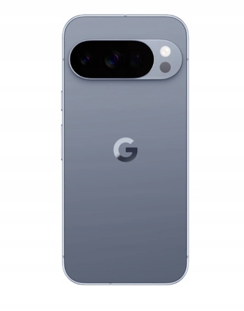 Smartphone Google Pixel 10 Pro 16 Gb 128 Gb 5G šedý