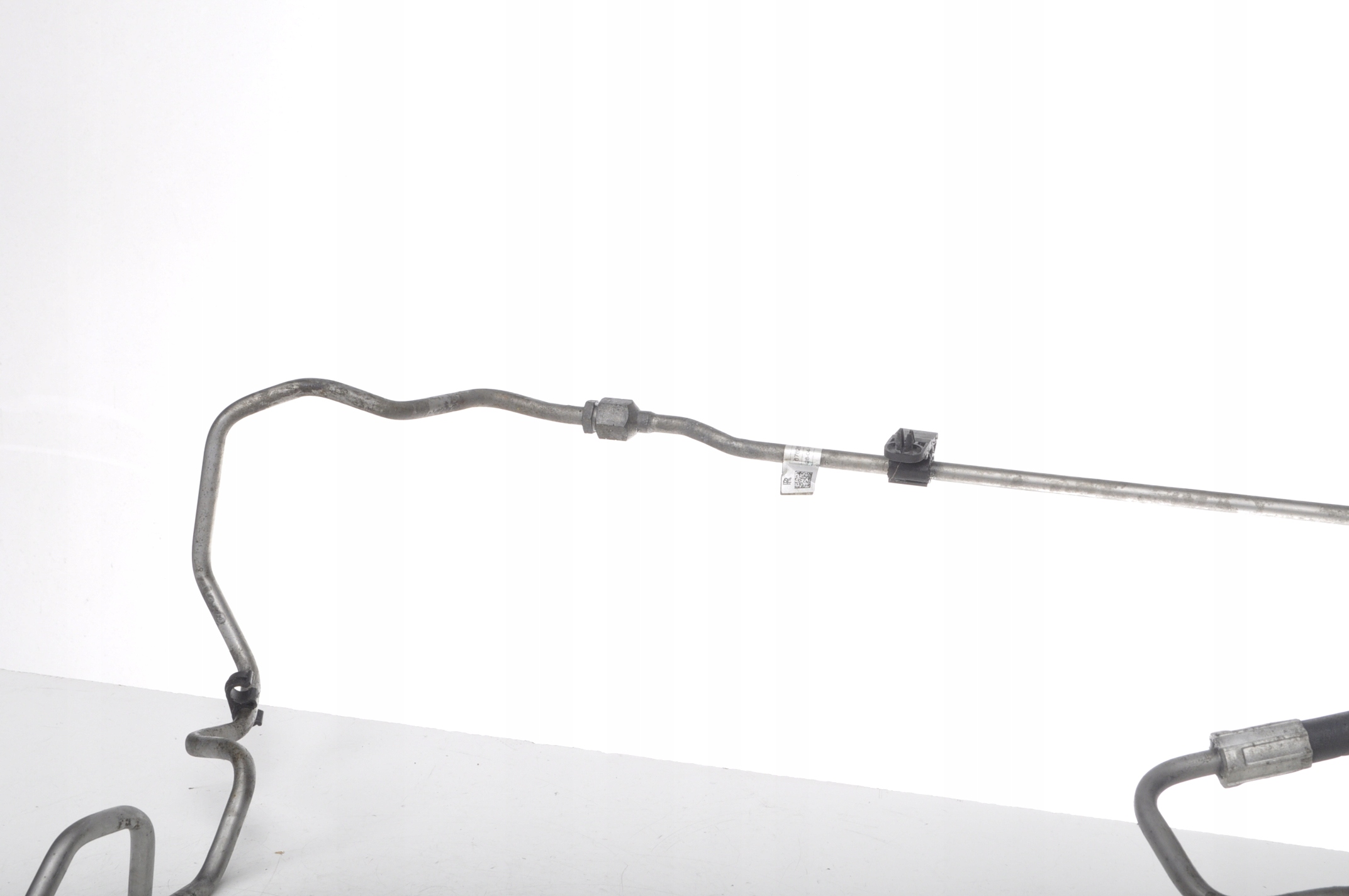 ROLLS ROYCE WRAITH RR5 PRZEWOD ZAWIESZENIA 6782643 Part number ZAWIESZENIA 6782643