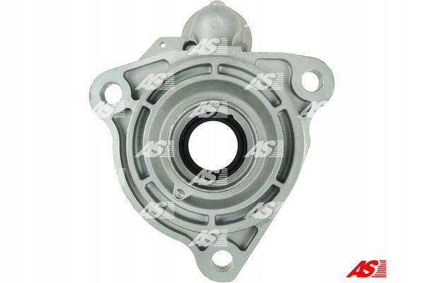 AS-PL GŁOWICA ROZRUSZNIKA