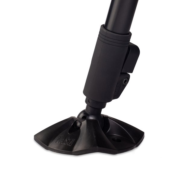 Nash Indulgence All Season SS4 Sleep System Model Indulgence All Season SS4 Sleep System