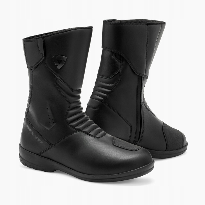 Revit Odyssey H2O Lady motocyklové topánky veľ. 36