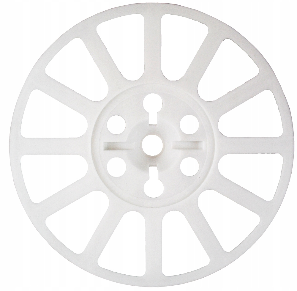 ASF(R02) Talířek Tk 140/P (200)