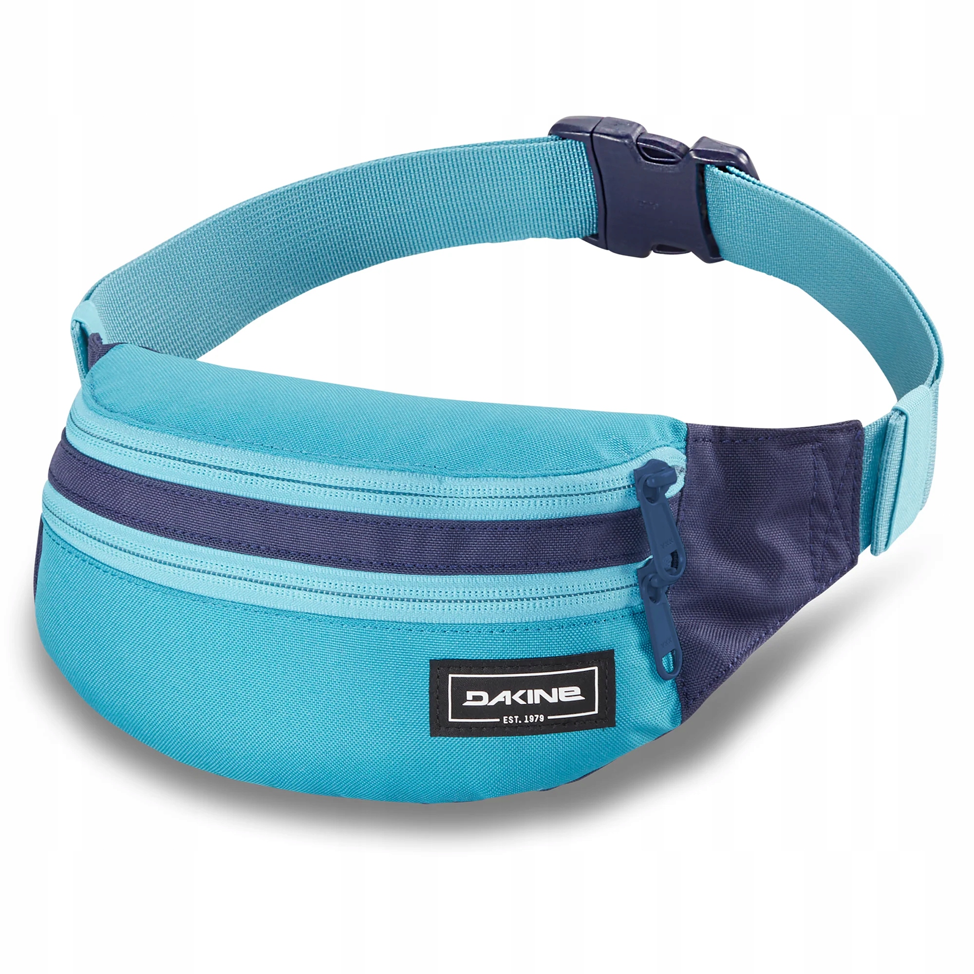 Ledvinka Kapsička Dakine Classic Hip Pack Marina