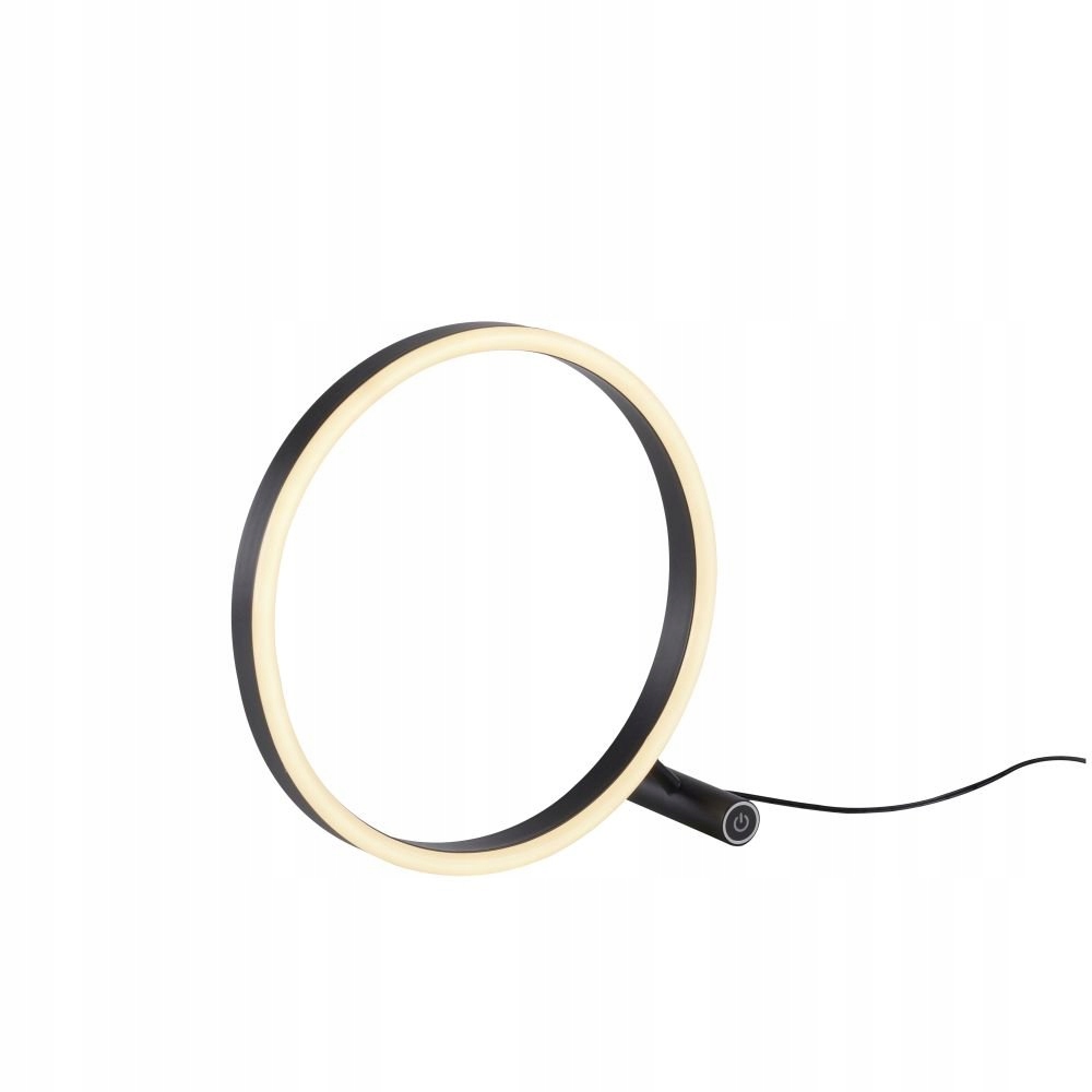 Stolová Led lampa 11,5W Ritus 15390-13 LeuchtenDirekt