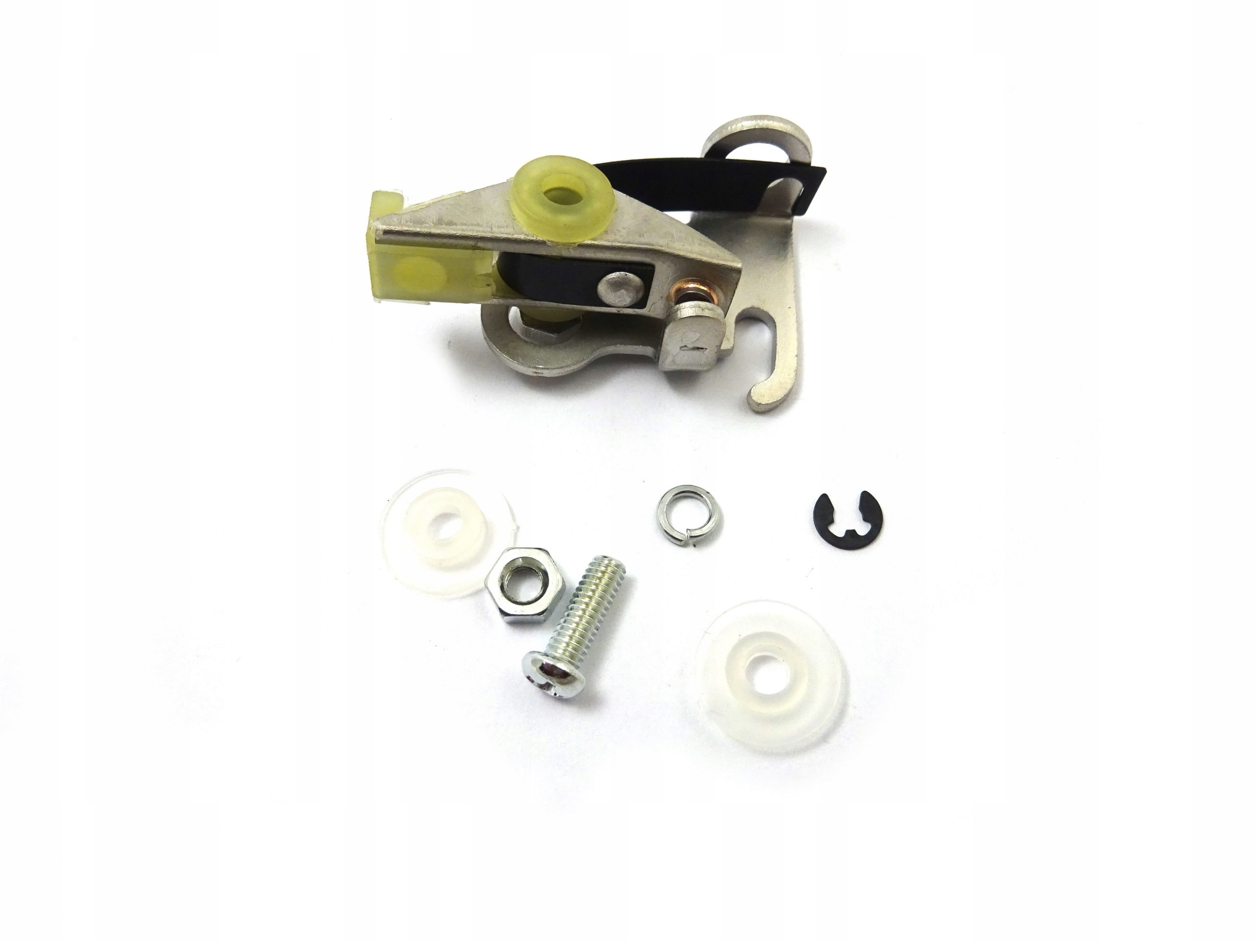 

Przerywacz Zapłonu Wsk 125