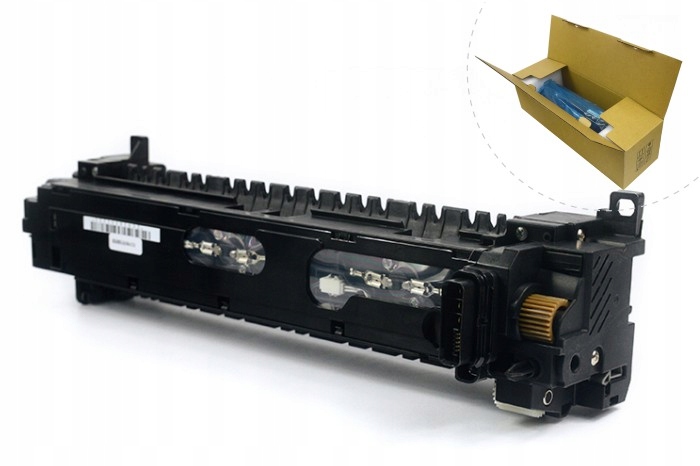 Fuser Kyocera 3010i, 3510i, 3011i, 3511i 220V-230V (302NL93072, FK7105)