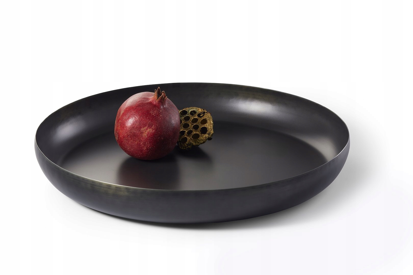 Podnos Tokara Philippi je elegantná, minimalistická