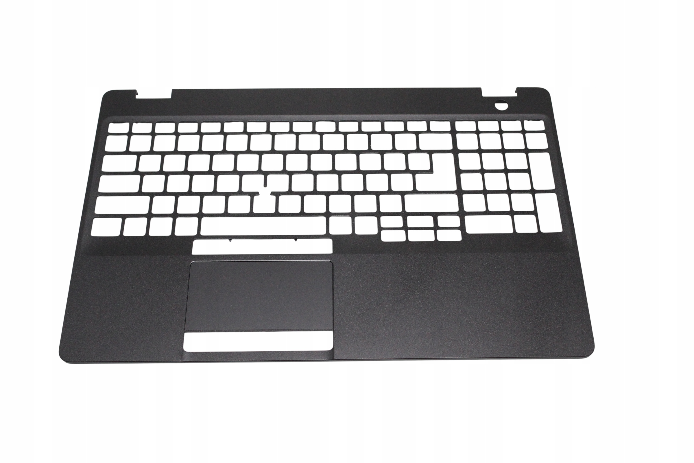 Opierka dlaní pre Dell Latitude 5500 Precision 3540