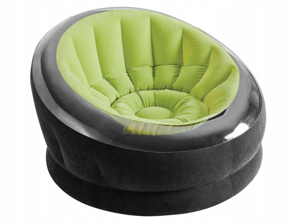 Современное Кресло Надувной Кресло Матрас Intex 68581