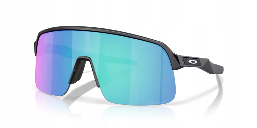 Brýle Oakley Sutro Lite S Prizm Sapphire 949605