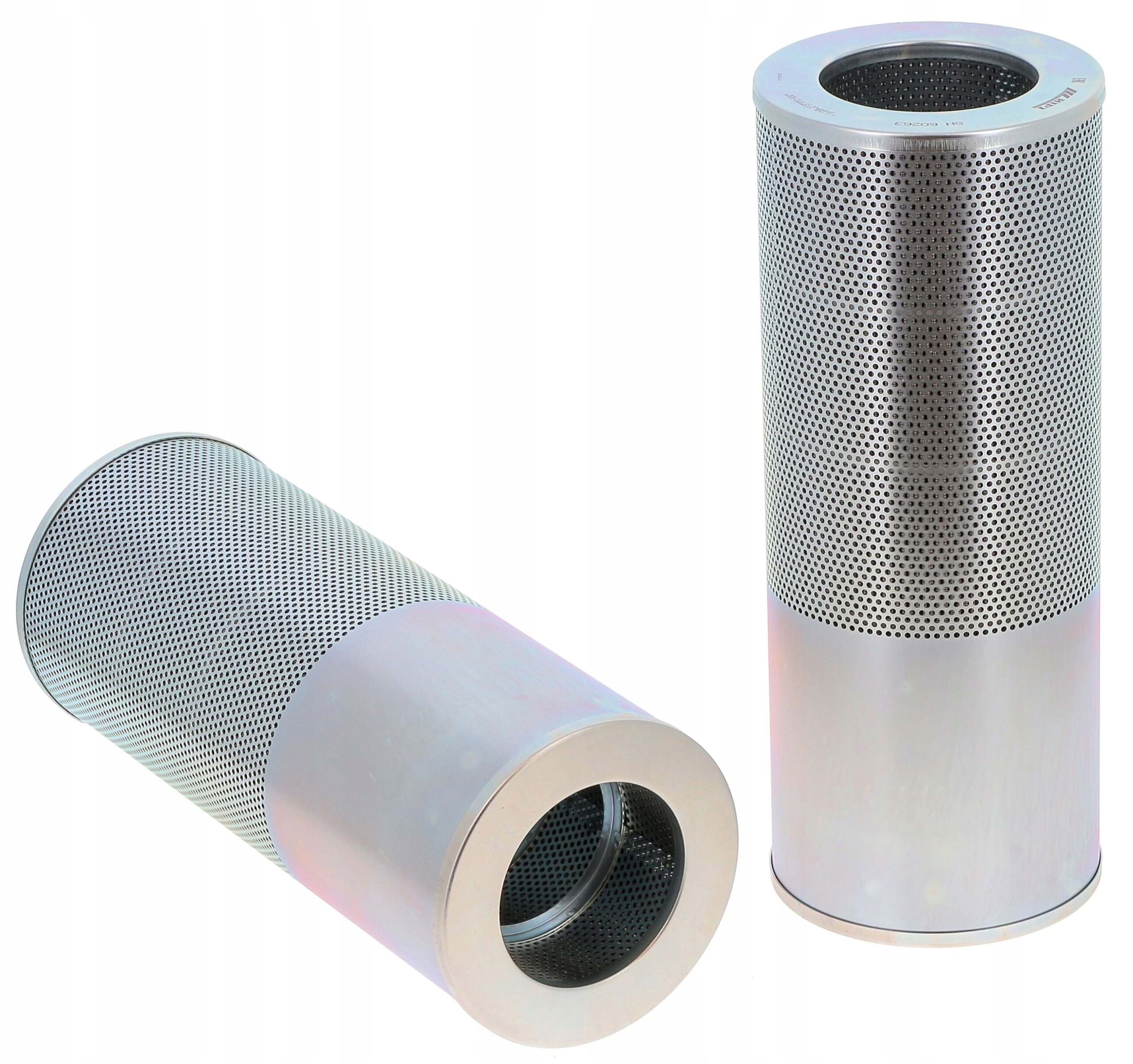 Hydraulický filtr Sh 60263 Hifi Filter