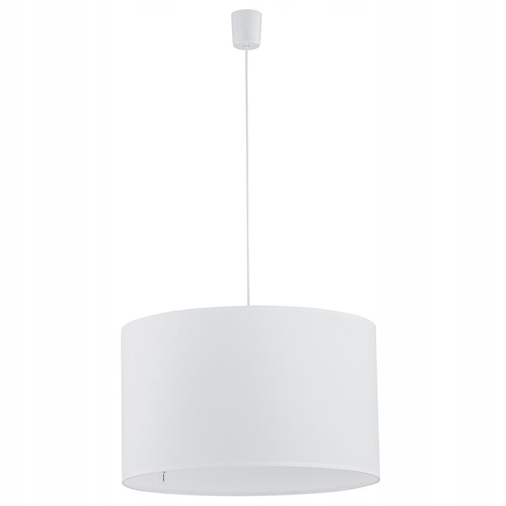 Závěsná lampa Rondo 3461 Tk Lighting