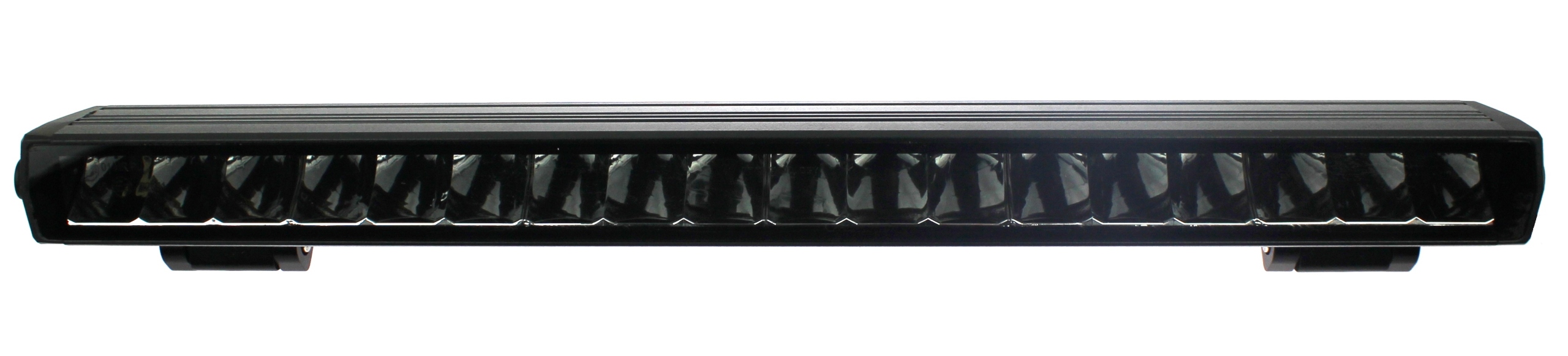 Led Panel 90W Lampa Black Offroad Pracovní 12V 24V