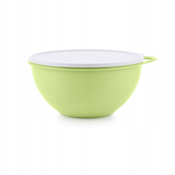 TUPPERWARE Maximilian 3,5L