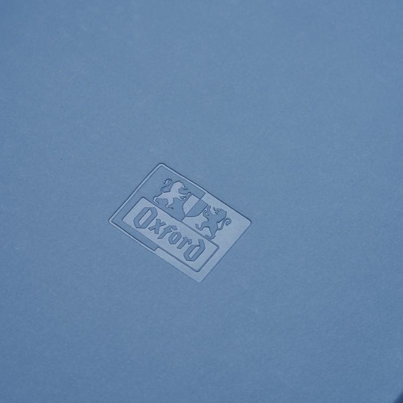 SZKICOWNIK A5/96K OXF ART SZYTY MIX 400180721 A'5