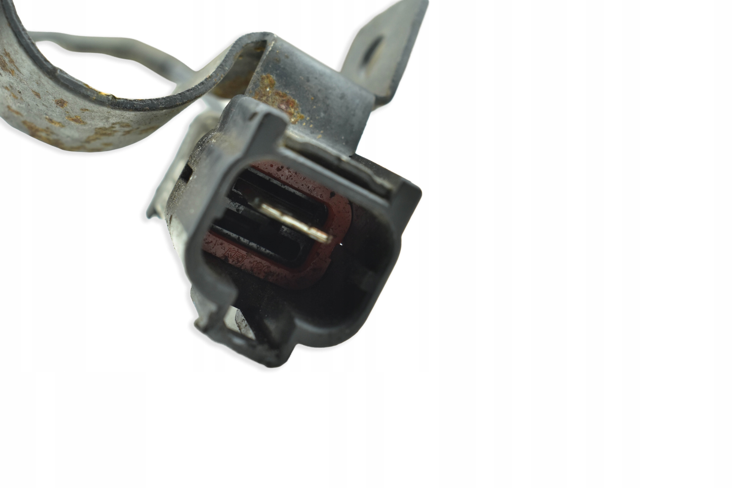 bundle plugs Zarowych SORENTO II SANTA FE III 2.2 CRDI 36720-2F000