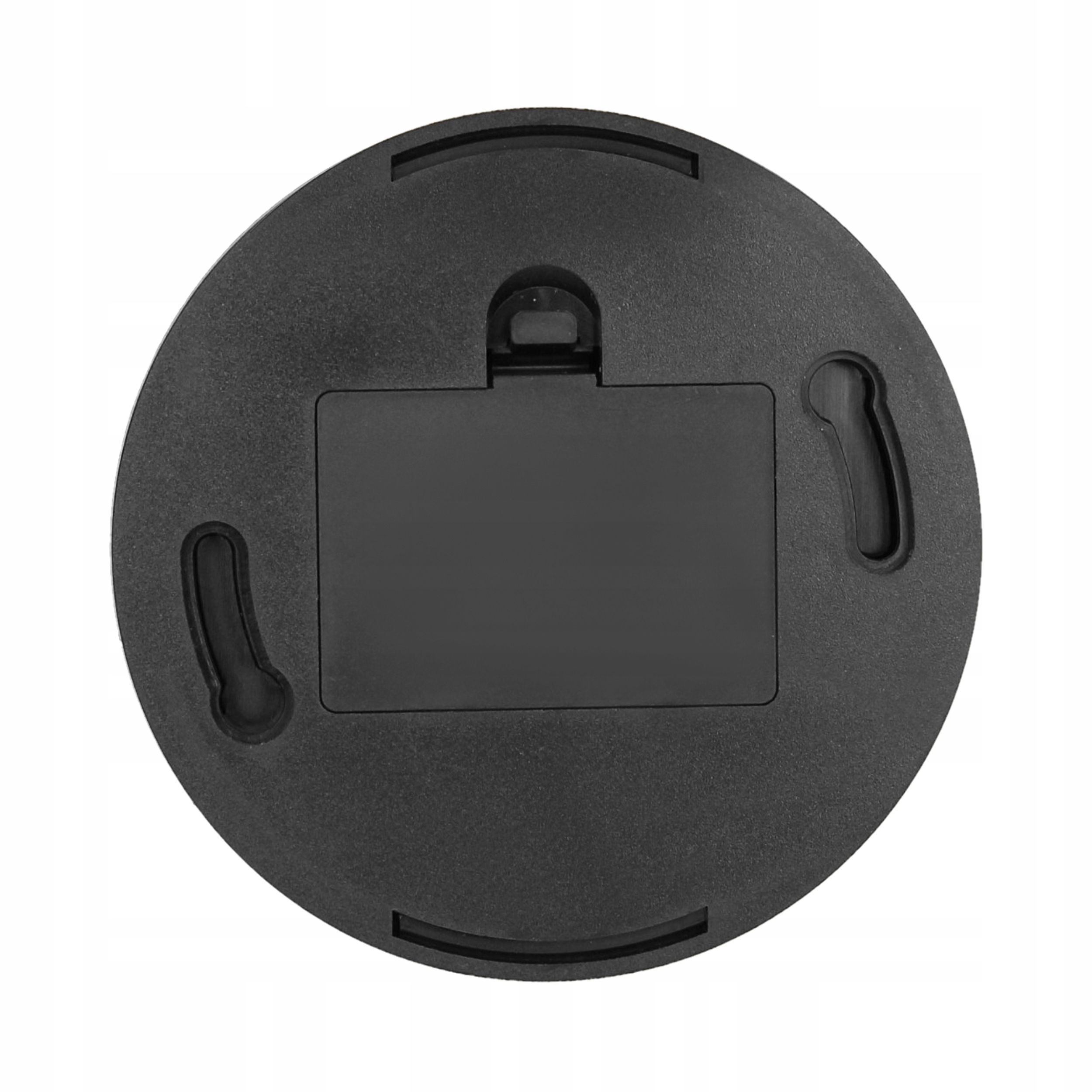 ATRAPA KAMERY MONITORINGU CCTV NA BATERIE Z PODCZERWIENIĄ MIGAJĄCA DIODA Model CD-4