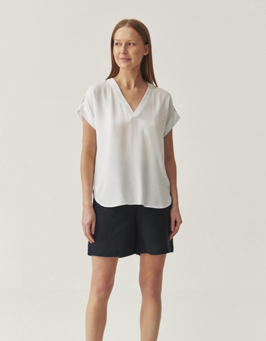 Bluza Alea 1 Tatuum 2510-048B 100 38