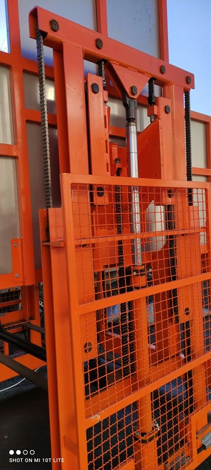 6ca54dfb4fef9550c7fc1703c93b