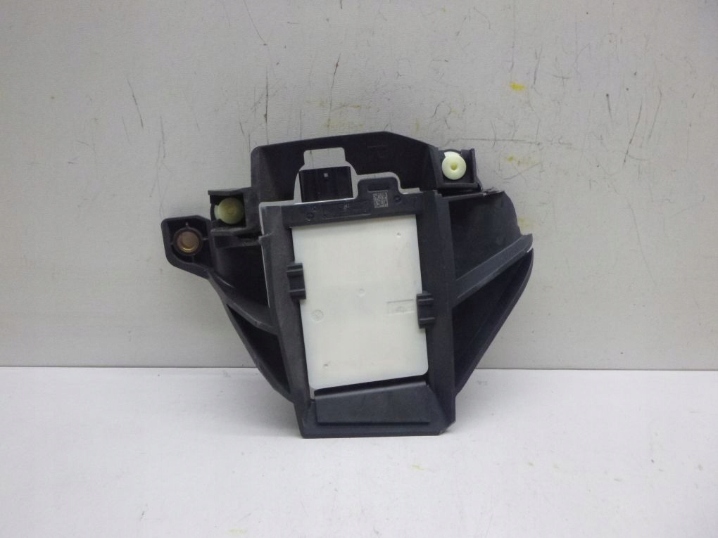 36930-TZB-E02 - HONDA JAZZ V 20-РАДАР ДАТЧИК ПОМОЩНИК ЗАДНИЙ ПРАВЫЙ