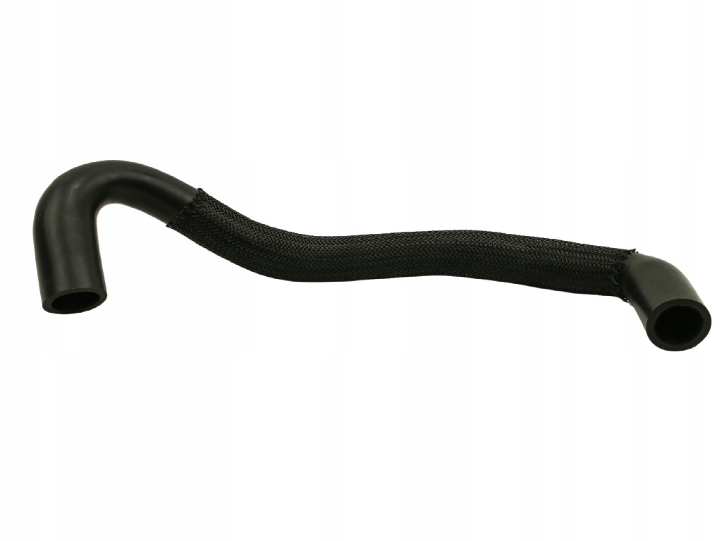 RURA ODMY FIAT DOBLO 00- 1.9 JTD