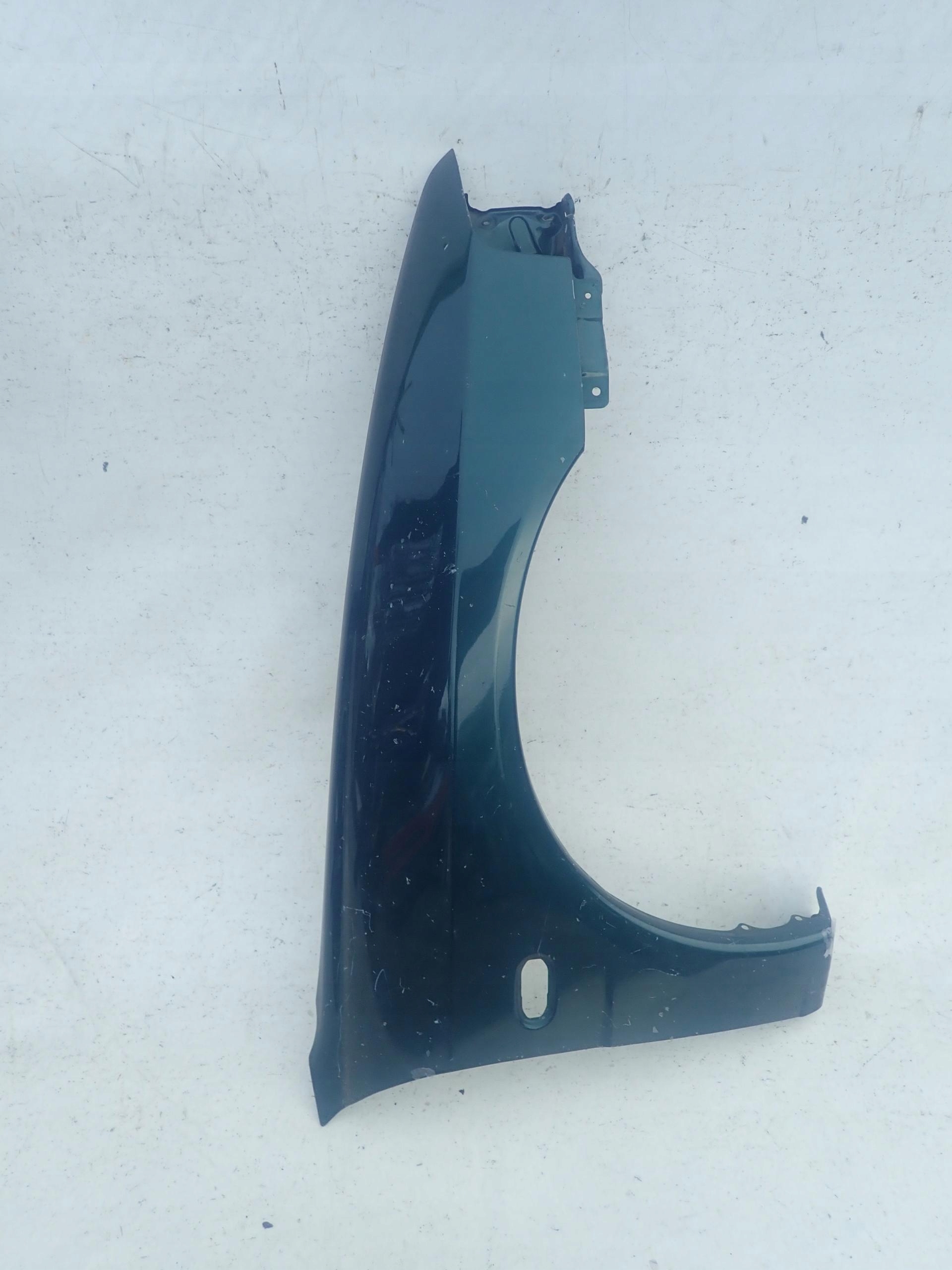 MITSUBISHI LANCER VI 99-05 fender right front