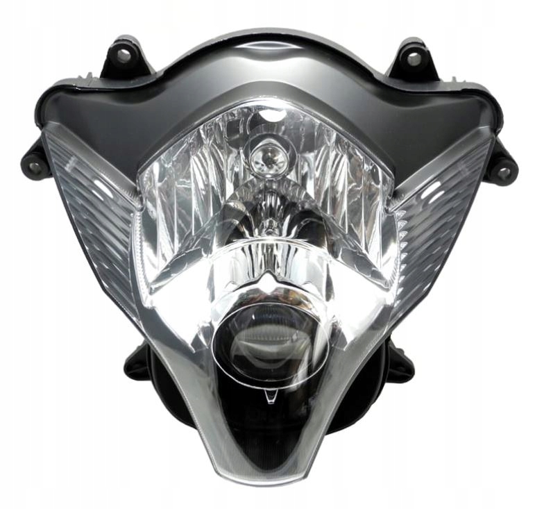 Reflektor Suzuki Gsx-r 600 750 2006-2007 K6 K7