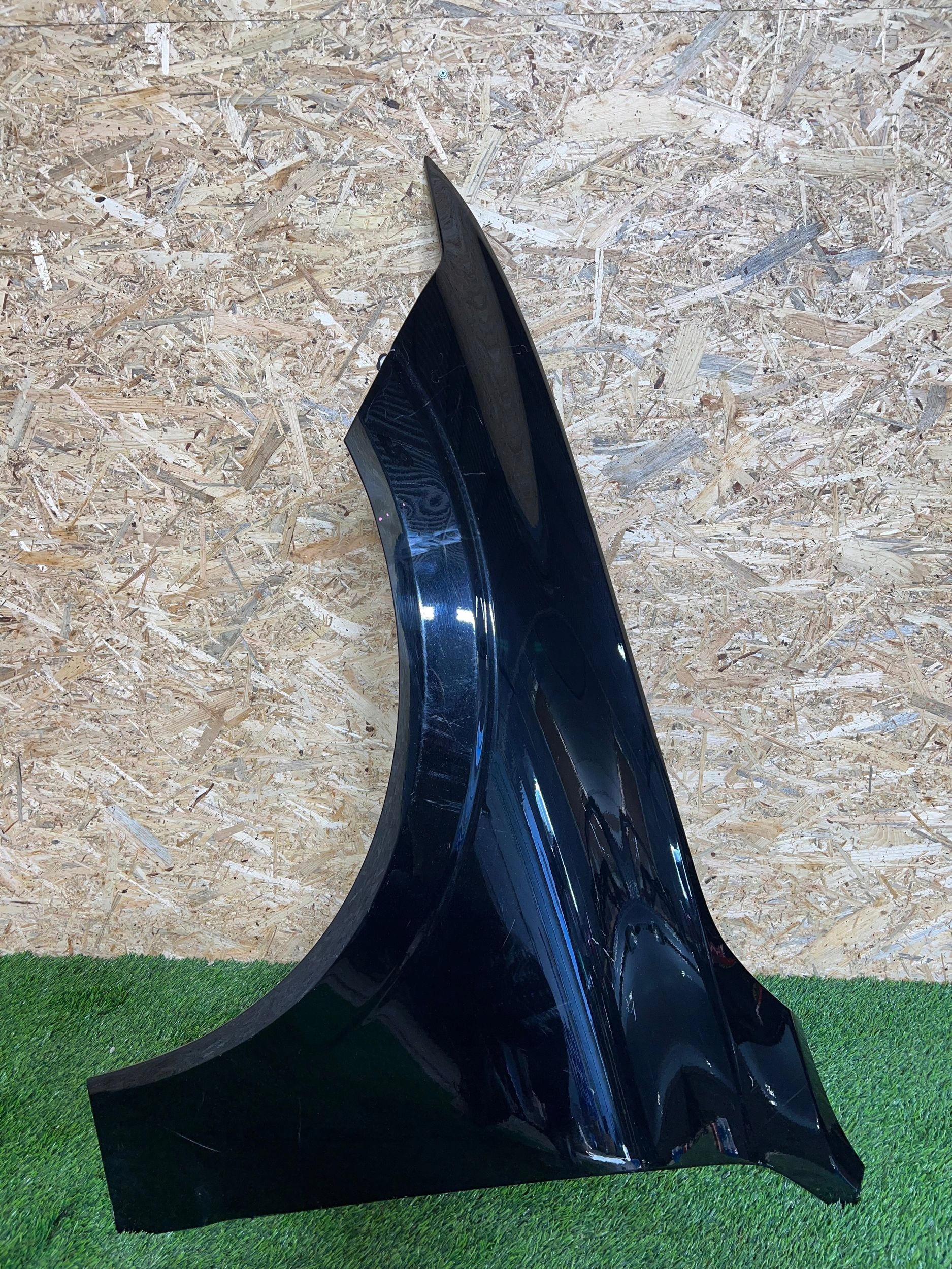 3109d01942259dd820c998a99be9