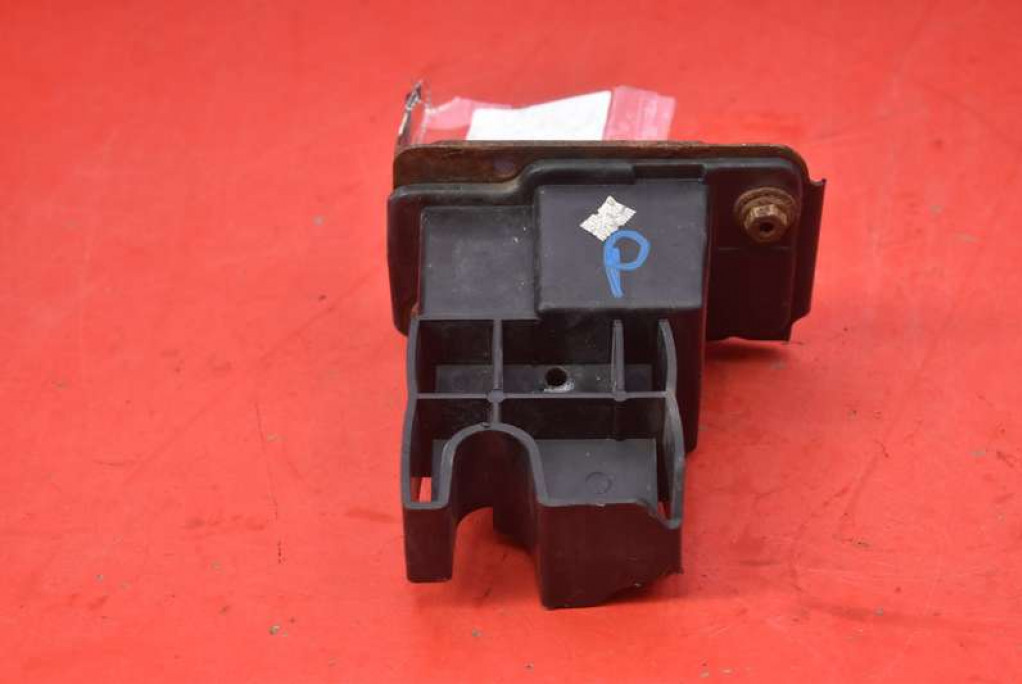 beam tip tip right 758J69957R RENAULT CLIO 4 IV 12-20