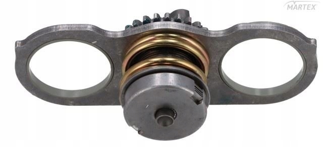 KPL.NAPR.ZACISKU HAM.ELSA 2/OKULAR/ RADIAL UNIBRAKE UNB7172