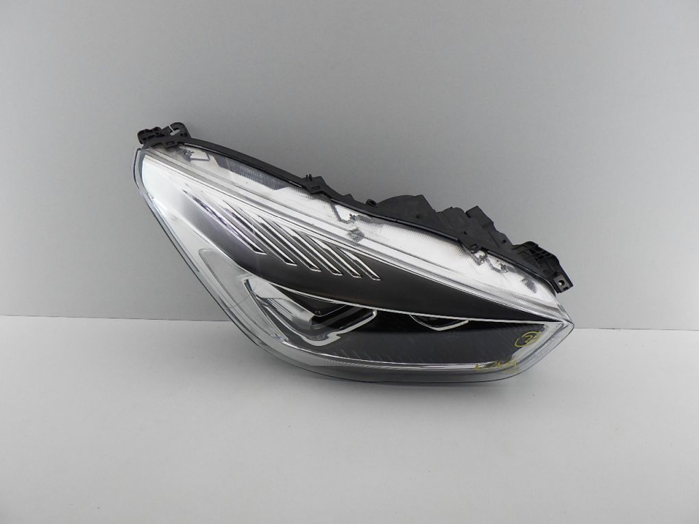 FORD KUGA MK2 II LIFT XENON 16- light right