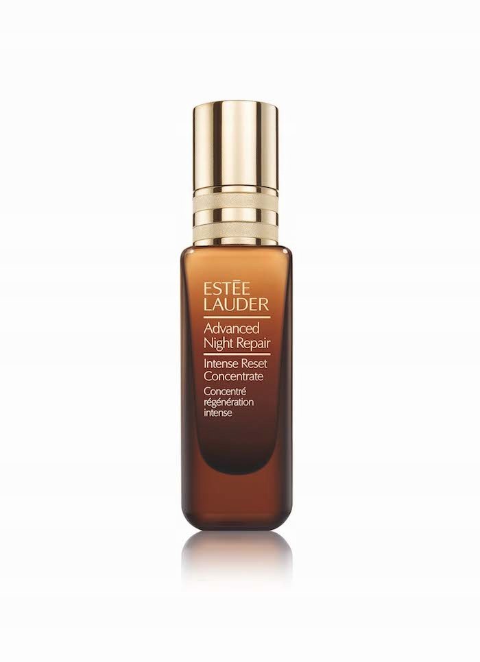 Estee Lauder Advanced Night Repair Intense Reset Concentrate na noc 20ml