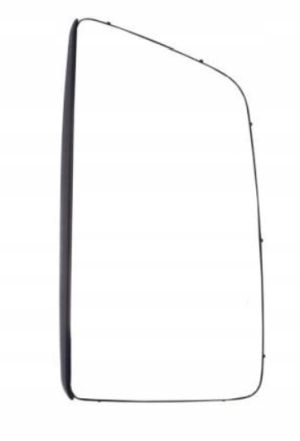 Vložka Sklo Hlavního Zrcátka Volvo FH4 82359214 P