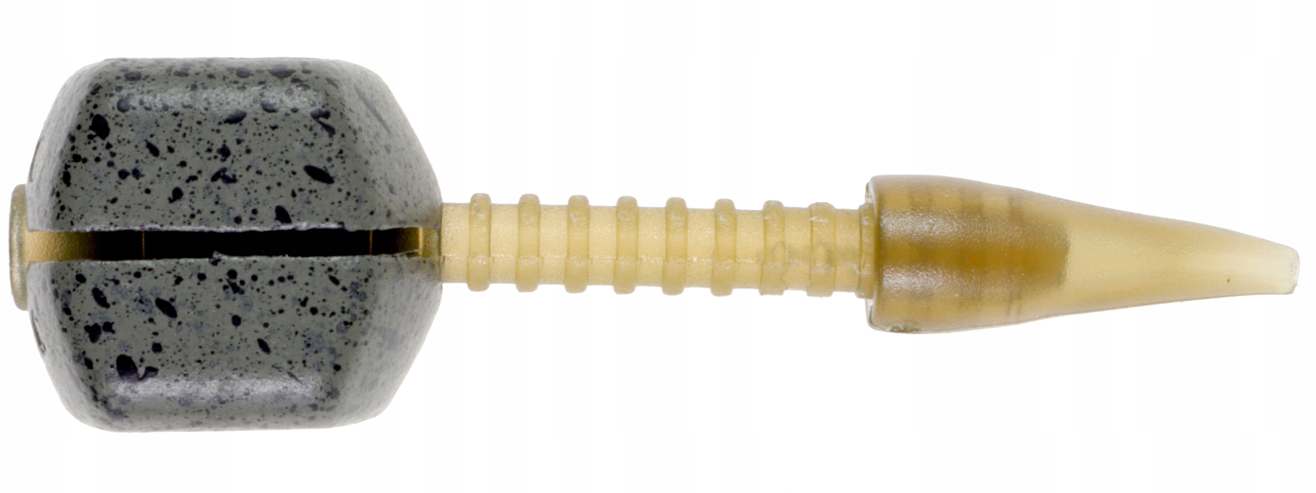 Ciężarek do bombki 10 g ICM Match Cube 2 sztuki Kod producenta P0040069