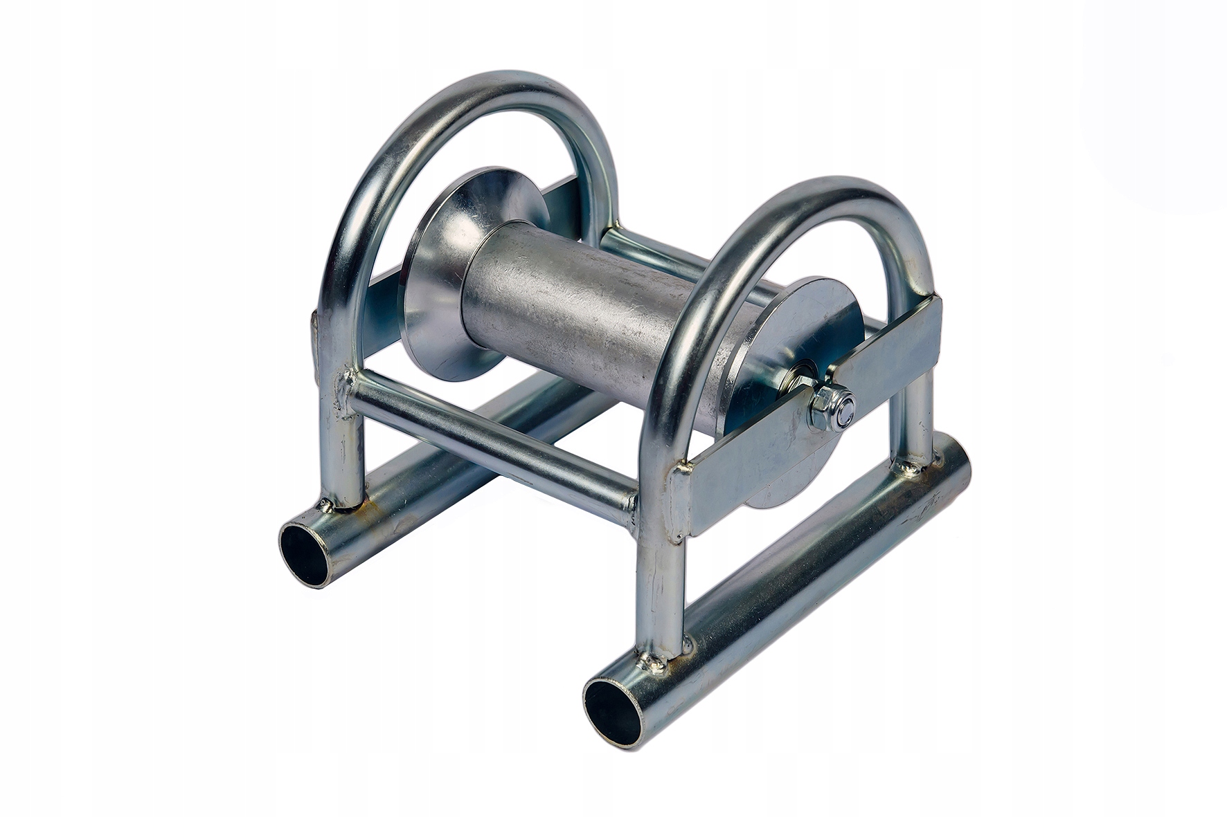 

Rolka kablowa prosta do kabli Ultra Strong Mocna