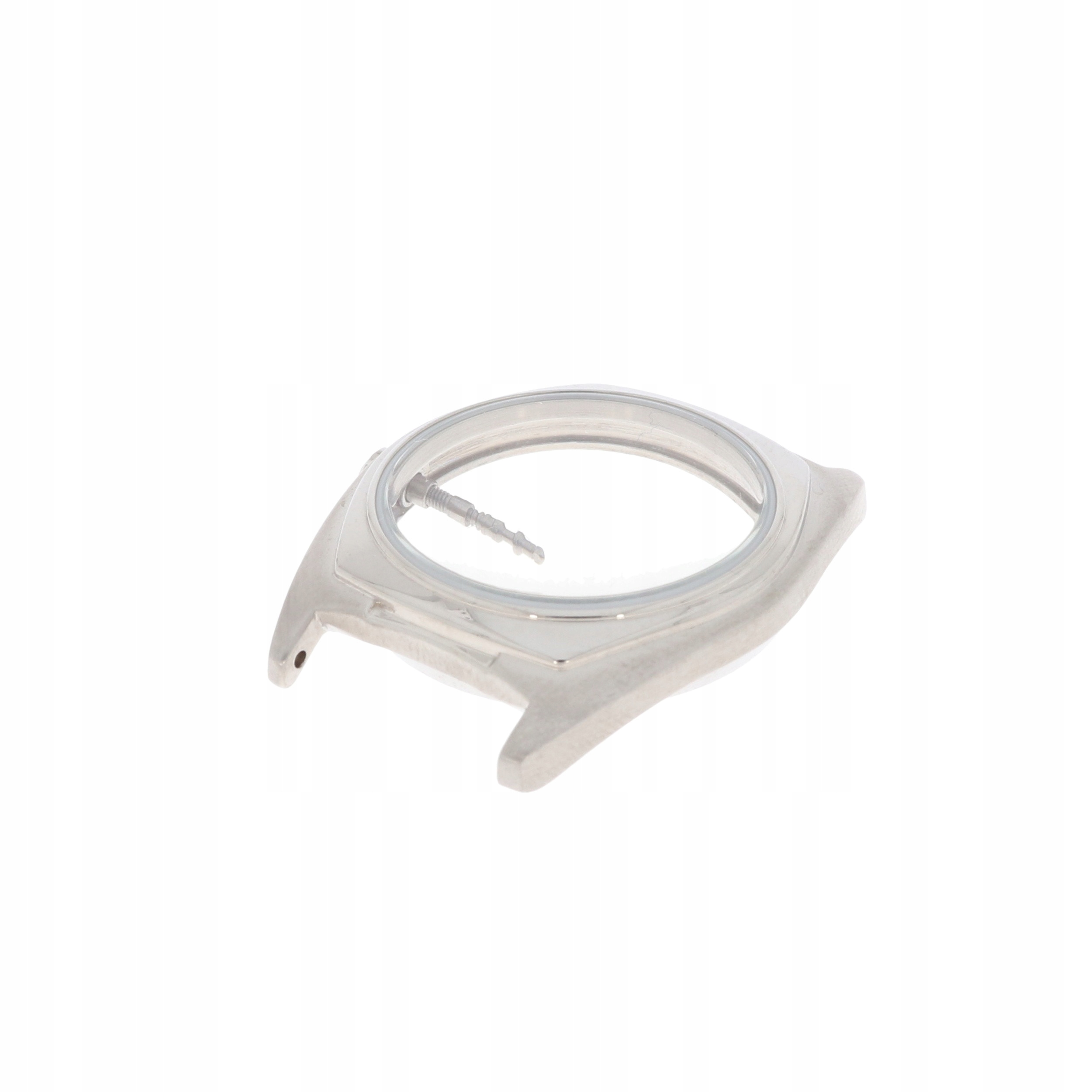 ORYGINALNA KOPERTA CASIO BEL-113 BEL-113L