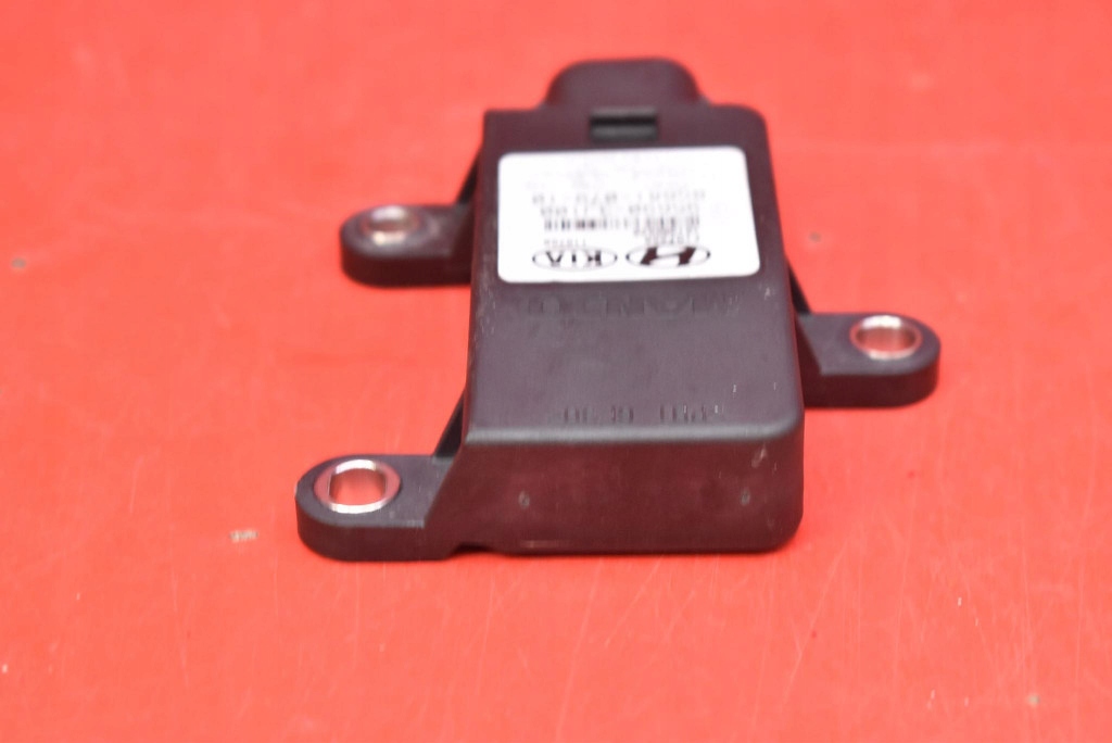 sensor module ESP 95690-3J100 HYUNDAI GENESIS 1 and 2.0 RS TURBO 213 KM 08-12