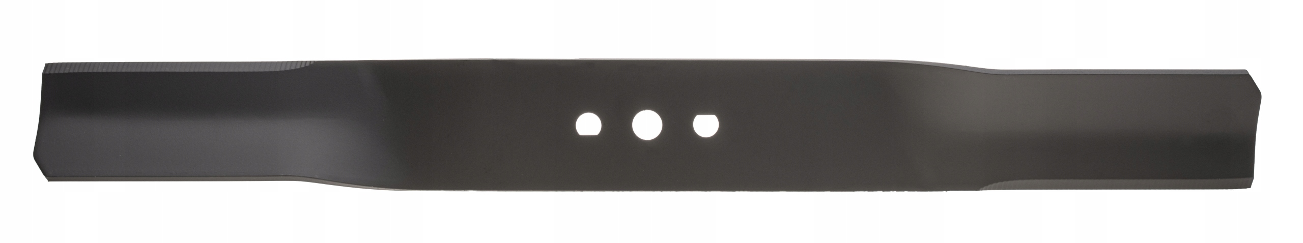 NÓŻ 50 CM JL50Z04-01 LV50 JL50 HKS450 HORTMASZ NAC ZBIERAJĄCY