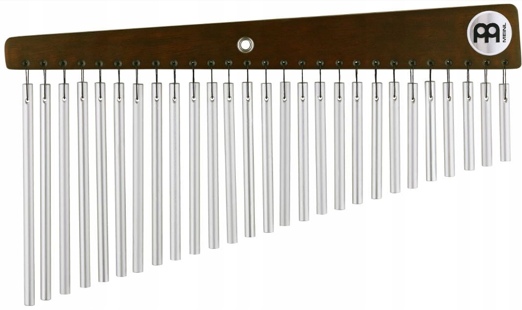 Meinl CH27VWB Vintage Chimes