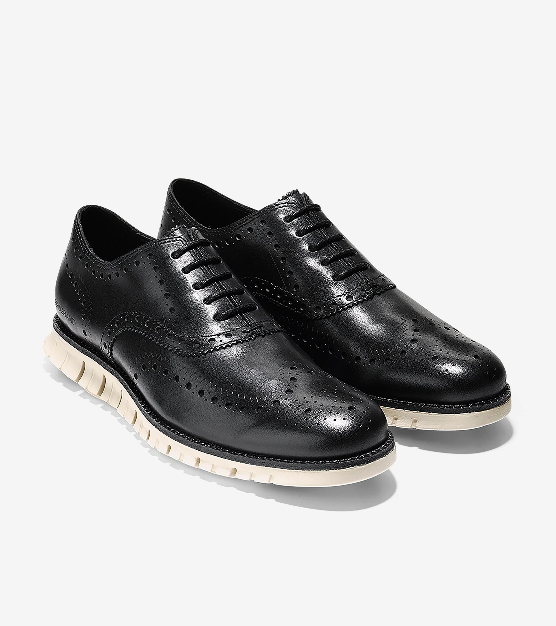 Cole Haan Zerogrand Oxford Pantofle C20720 vel.41
